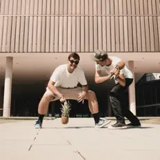 Listen to Zoopreme, watch music videos, read bio, see tour dates & more!