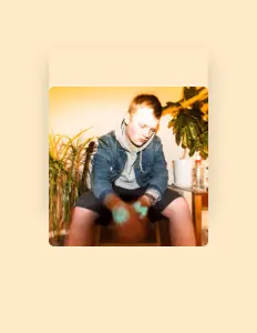 Ascolta ФОРММАСТЕР, guarda video musicali, leggi la biografia, vedi le date del tour & altro!