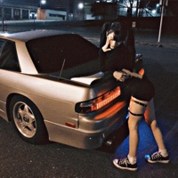 Angel Eye$ - Single - 808iuli