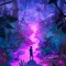 Air (feat. Sauvane) - CloZee lyrics