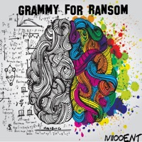 Grammy for Ransom - Single - Trippymac