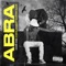 Drama (feat. Elisabeth Ventura) - Cage One lyrics