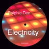 Electricity - Single