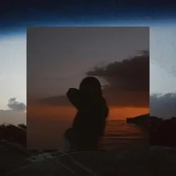 Where Do We Go - Single - SiM