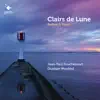 Stream & download Clairs de lune