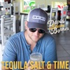 Tequila Salt and Time