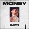 Money - Single