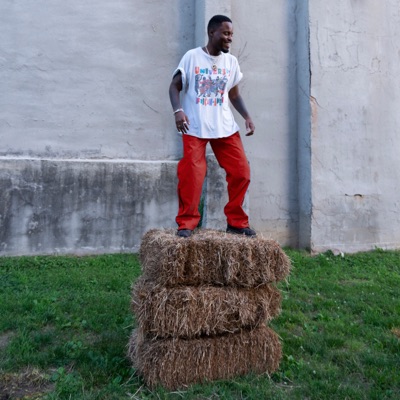 Crystal Geyser - Single
