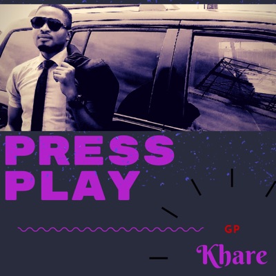 Press Play (album) - Wikipedia