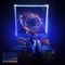 Null Void - NOTBENJAMIN lyrics