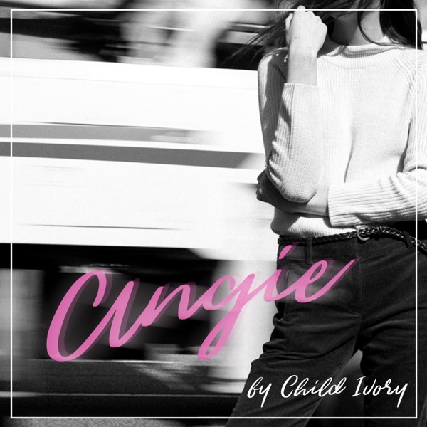Angie - Single