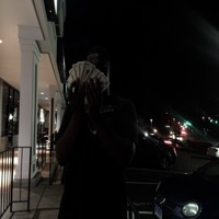 RARI N ROVERS /// RIP 2oz - Single - POLO PERKS <3 <3 <3