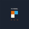 Rex Rebel - I Can't Hurt You