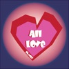 All Love - Single