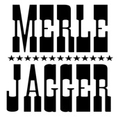 Merle Jagger - Broken Home Yard Sale