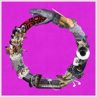 Timeline - Single - A Timeline