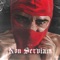 Non Serviam - PIH lyrics