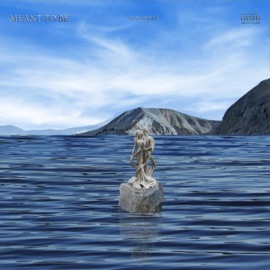 Meant to Be Marcus Benz