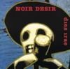 Noir Désir