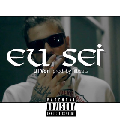 Eu Sei - Single