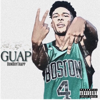 Guap - Single