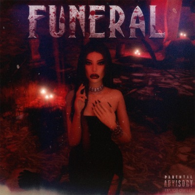 Funeral - Single