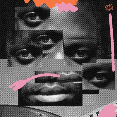 Everybody's Got to Learn Sometime (Remixes) - Single