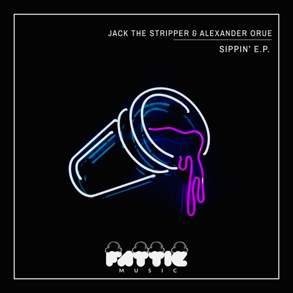 Sippin' - Single