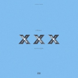 Три икса (feat. Токситин) CHORT