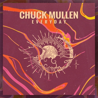 Everyday - Single