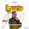 Igare - Single