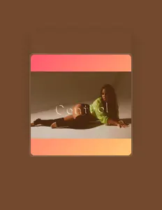 Dengarkan Sixela, tonton video musik, baca bio, lihat tanggal tur & lainnya!