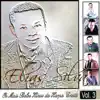 ELIAS SILVA