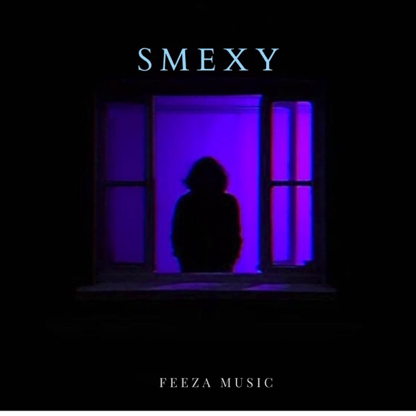 Smexy - Single