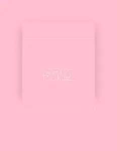 收听 Scum、观看音乐视频、阅读小传、查看巡演日期等 ！