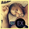 Shela (DJ Ex Amapiano Mix) [DJ Ex Amapiano Mix] - Single