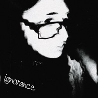 Ignorance - Single - samsdiary