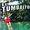 Pirulo y la Tribu - El Tumbaito