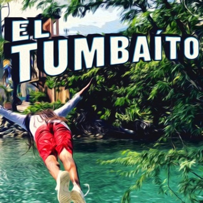 El Tumbaito - Single
