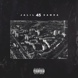 45 - Single