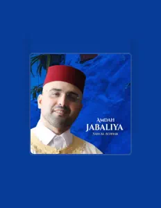 Listen to Said Al Achhab, watch music videos, read bio, see tour dates & more!
