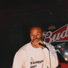 Écoutez TheHomieFlash, regardez des vidéoclips, lisez la biographie, consultez les dates de tournée et plus encore !