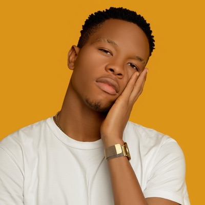 Hustle - Single