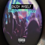 Enjoy Myself - Single