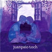 Juanpaio Toch artwork