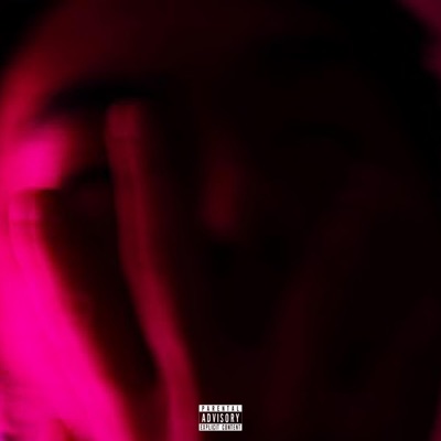 W/O You - Single