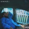 TMG (feat. Guevara) - SAAV lyrics