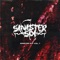 Missing Font - Syzy lyrics
