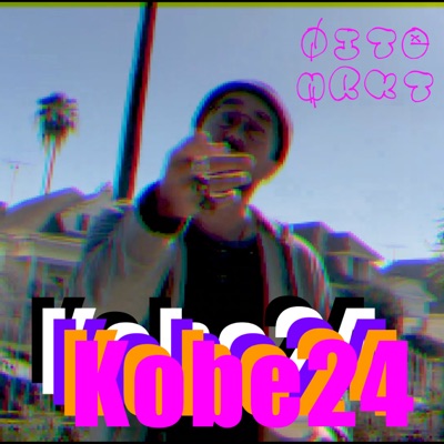 Kobe24 - Single