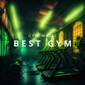 Best Gym artwork